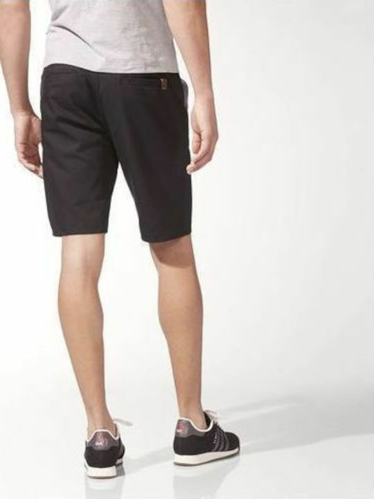 Adidas glazed shop chino shorts