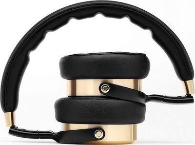 Xiaomi Mi Headphones Over Ear Ακουστικά
