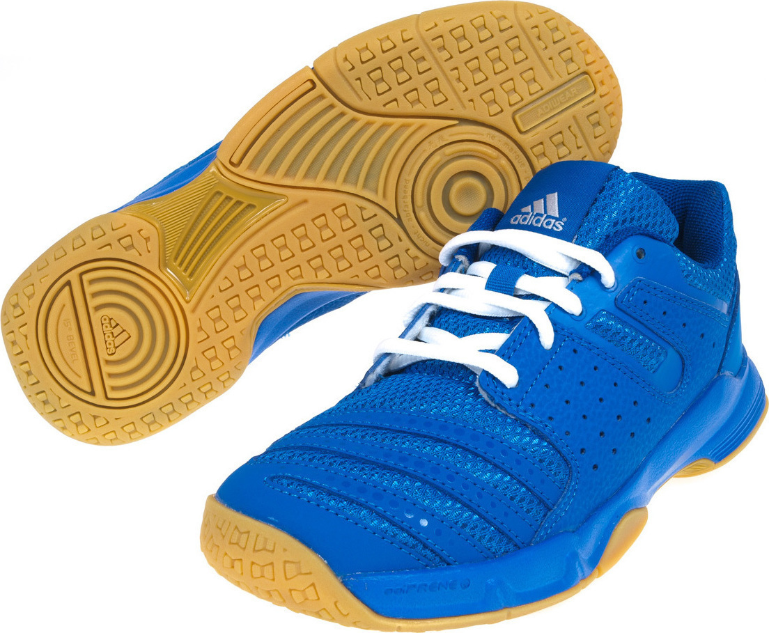 adidas court stabil