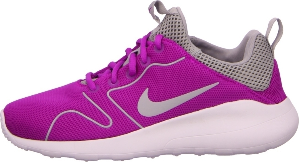 nike 833666
