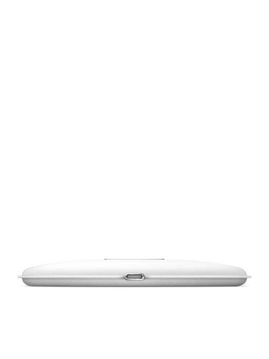 Apple Watch Magnetic Charging Dock Încărcător pentru Ceas Apple Albs