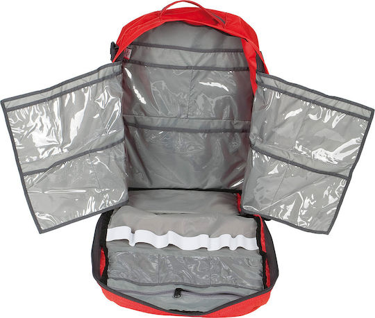 Tatonka First Aid Pack Τσάντα Πρώτων Βοηθειών