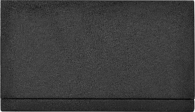 Silverstone Strider Titanium 600W