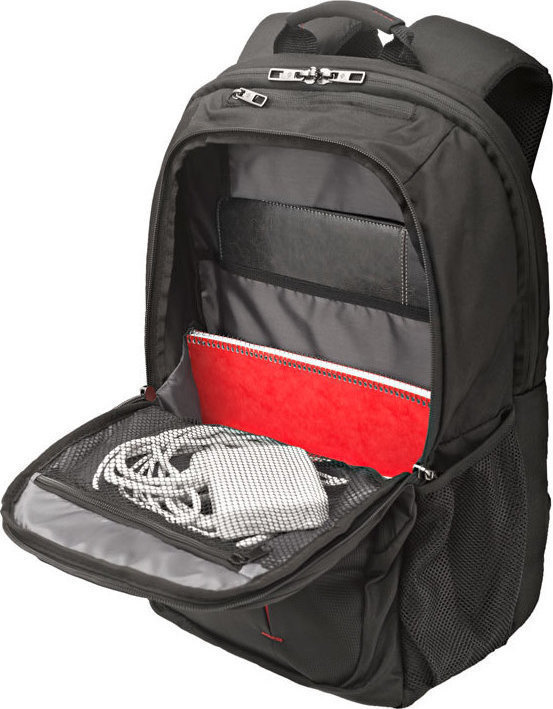 Samsonite Guardit Large Laptop Backpack 17.3" Skroutz.gr