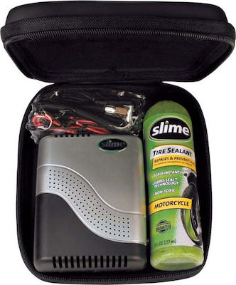 Slime Power Sport Smart Repair