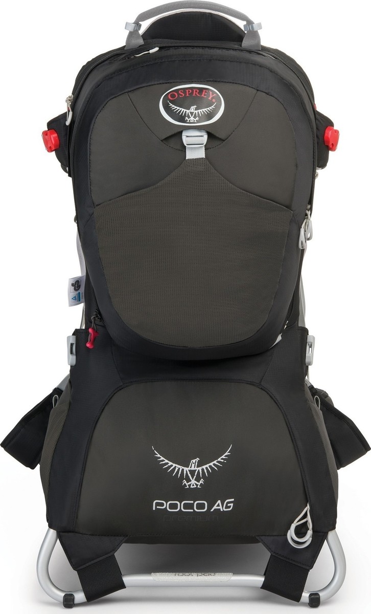 osprey poco premium prisjakt