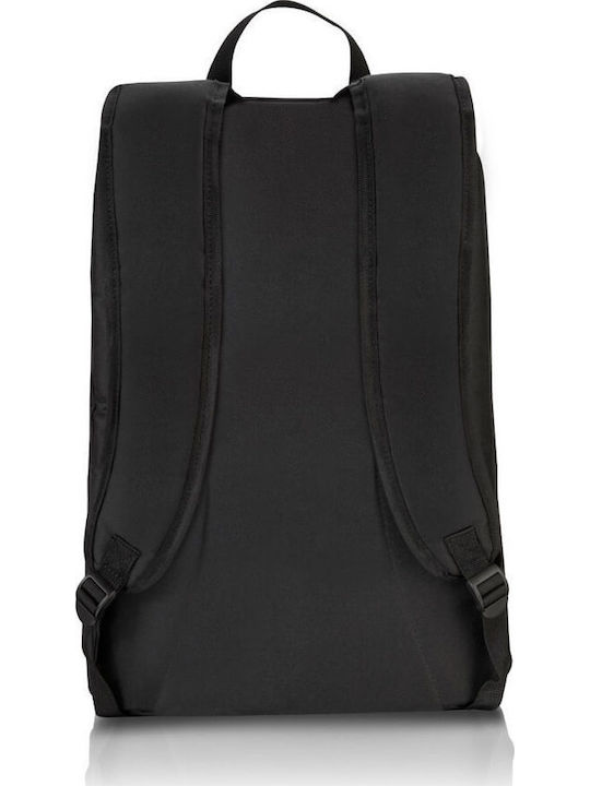 Lenovo ThinkPad Basic Tasche Rucksack für Laptop 15.6" in Schwarz Farbe