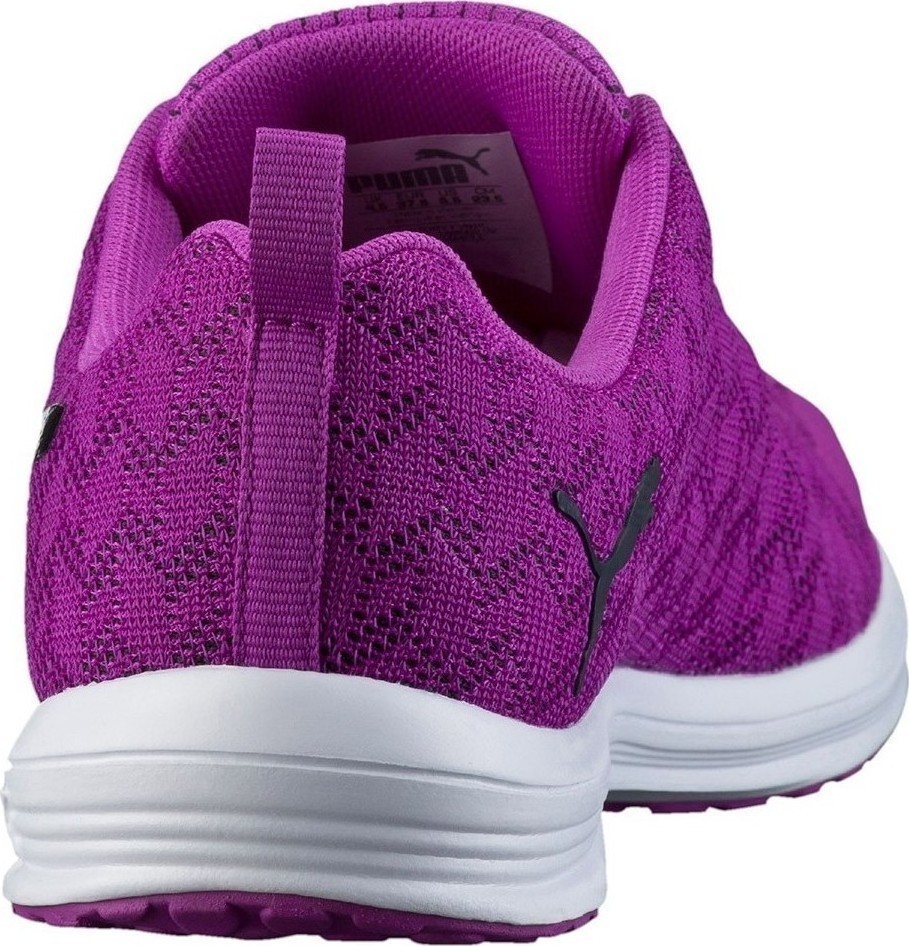 puma evader