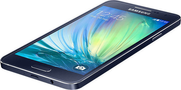 samsung a3 duos 2015