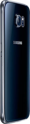 Samsung Galaxy S6 (32GB)