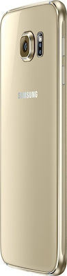Samsung Galaxy S6 (32GB)