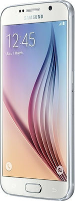 Samsung Galaxy S6 (32GB)