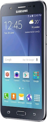 Samsung Galaxy J5 (8GB)