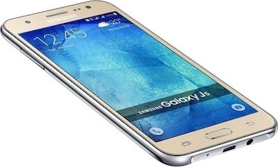 Samsung Galaxy J5 (8GB)