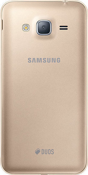 samsung duos j3