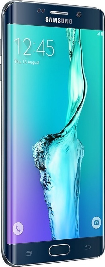 samsung galaxy s6 edge plus 64gb