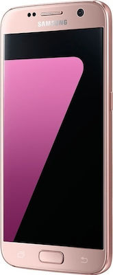 Samsung Galaxy S7 (32GB)