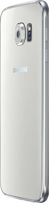 Samsung Galaxy S6 (32GB)