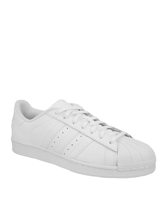 adidas adidas