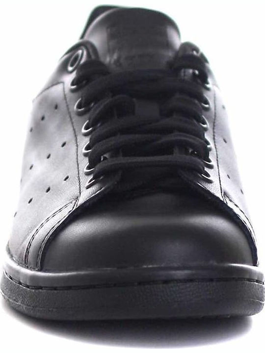Stan Smith Sneakers Core Black