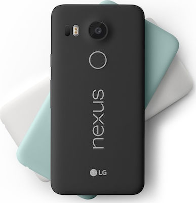 LG Nexus 5X (16GB)