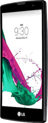 LG G4c (8GB)