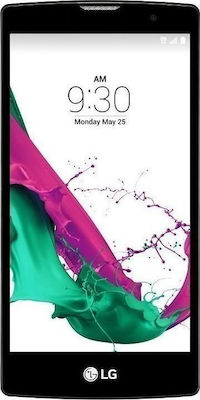 LG G4c (8GB)