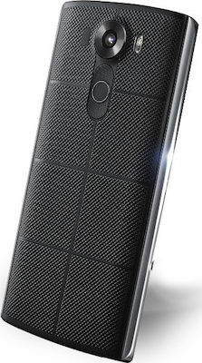 LG V10 (32GB)