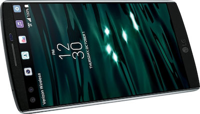 LG V10 (32GB)