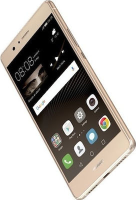 Huawei P9 Lite (3GB/16GB)