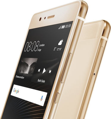 Huawei P9 Lite (3GB/16GB)