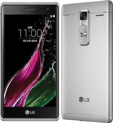 LG H650E Single SIM (16GB)