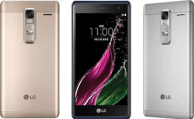 LG H650E Single SIM (16GB)