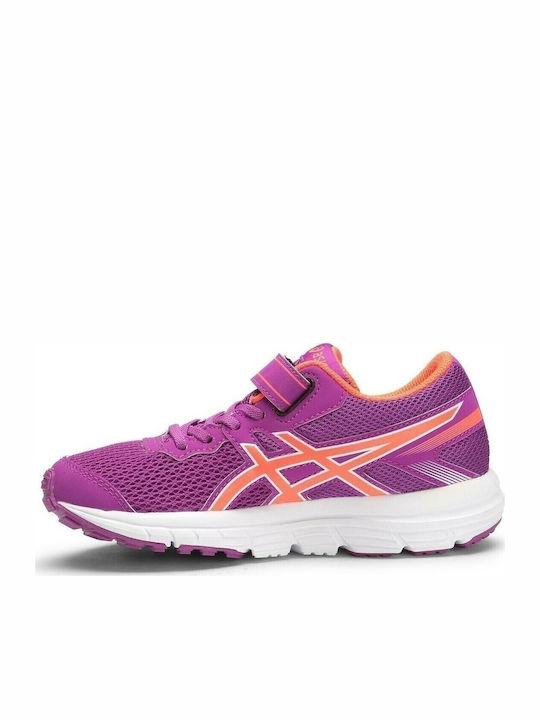 ASICS ASICS