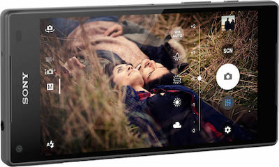 Sony Xperia Z5 Compact (32GB)