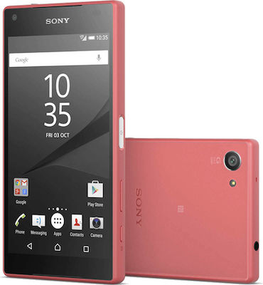 Sony Xperia Z5 Compact (32GB)