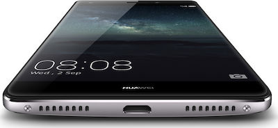 Huawei Mate S (32GB)