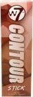 W7 Cosmetics Стик За Контуриране И Хайлайтър 8гр
