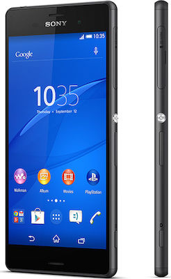 Sony Xperia Z3+ Single SIM (3GB/32GB)
