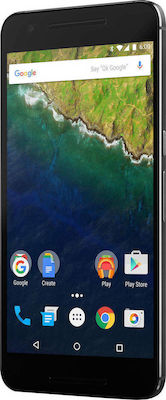 Huawei Single SIM (3GB/32GB)