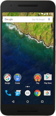 Huawei Single SIM (3GB/32GB)