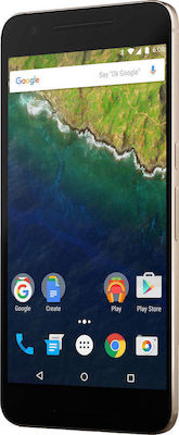 Huawei Single SIM (3GB/32GB)