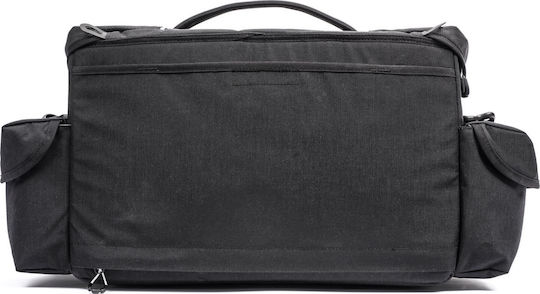Tamrac Camera Shoulder Bag Stratus 21 Black
