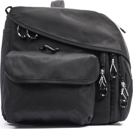 Tamrac Camera Shoulder Bag Stratus 21 Black