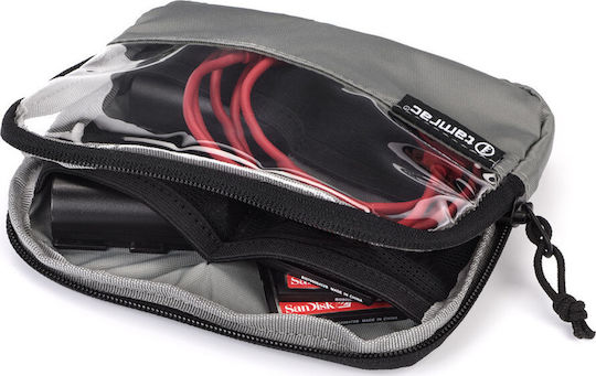 Tamrac Camera Shoulder Bag Stratus 21 Black