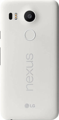 LG Nexus 5X (16GB)