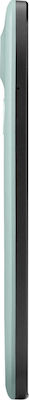 LG Nexus 5X (16GB)