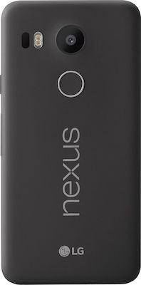 LG Nexus 5X (16GB)