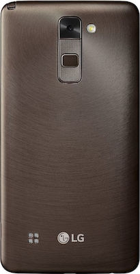 LG Stylus 2 (1.5GB/16GB)