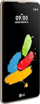 LG Stylus 2 (1.5GB/16GB)